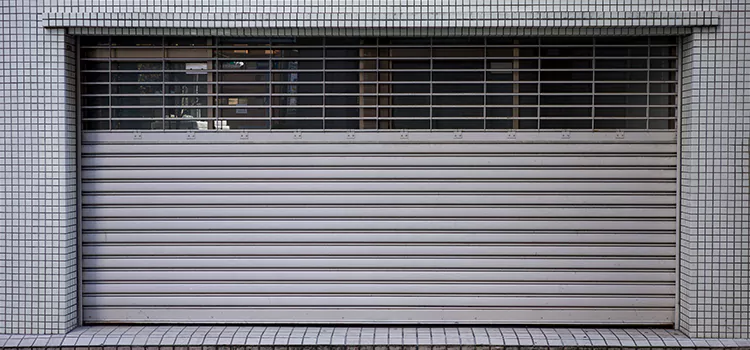 Advanced Solutions for Your Aluminum Garage Doors in Middletown, New York