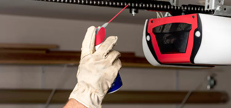 Specialized Opener Services & Brands in Middletown, NY