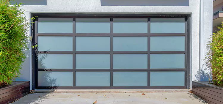 Why Choose Us for Garage Door Care in Middletown, NY?