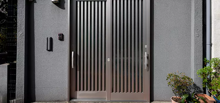 Why Choose Us for Your Security Needs in Middletown, NY?