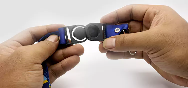 Our Professional Key Fob Installation Process in Middletown, NY