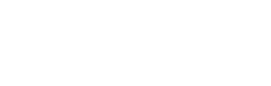 Door & Gate Services Middletown